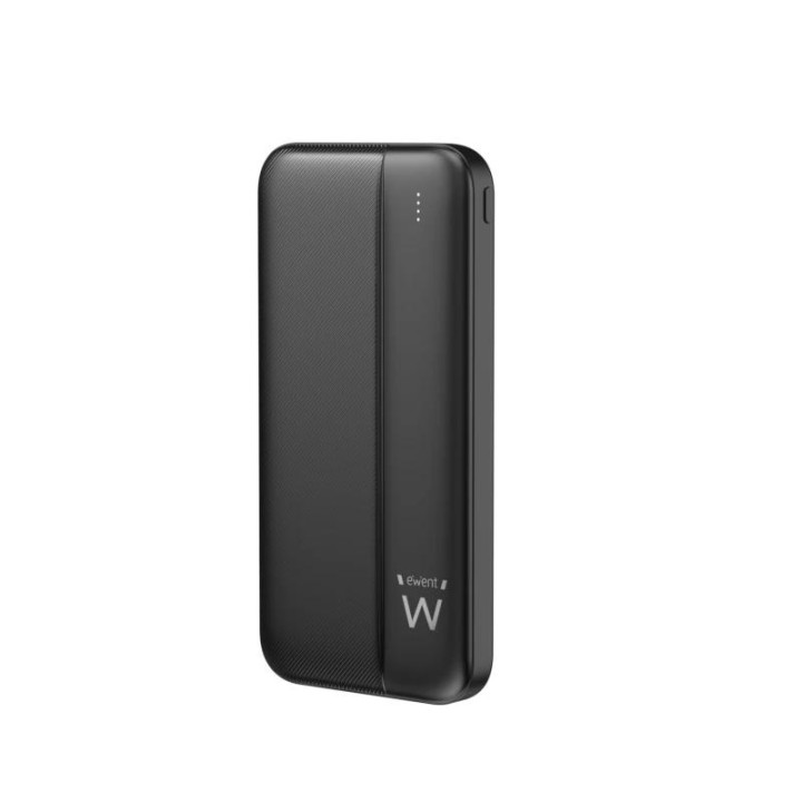 EWENT POWERBANK 10000mAh PD 22,5W