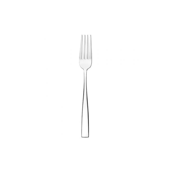 Pack 12 Tenedor de Mesa Monix Siena M190002