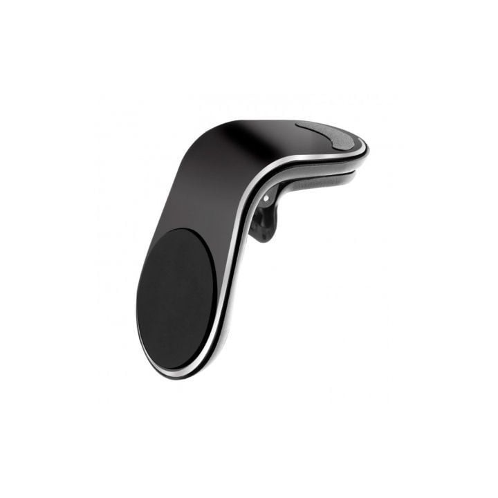 Soporte de Smartphone para Coche Muvit MCCHL0007
