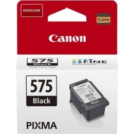 Canon Cartucho PG-575 Negro