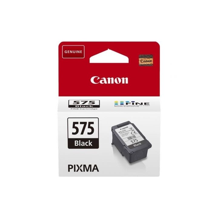 Canon Cartucho PG-575 Negro