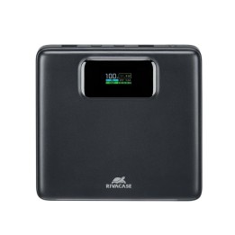 RIVACASE VA1090 powerbank 20000mAh Turbo PD 100W