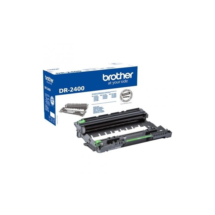 Tambor de Imagen Original Brother DR-2400