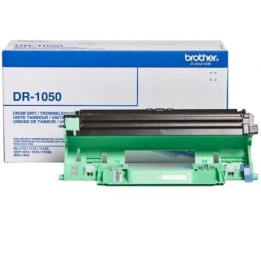 Brother Tambor DR1050