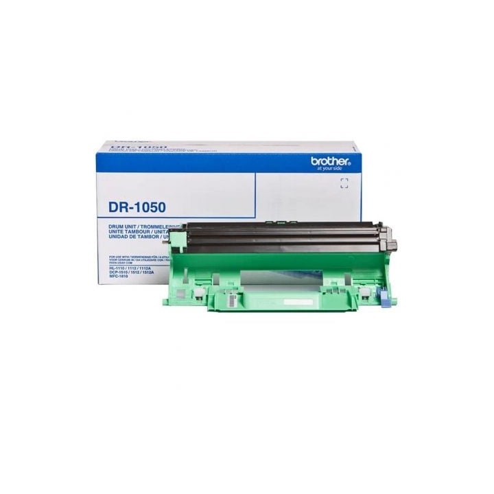 Brother Tambor DR1050