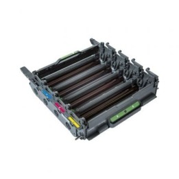 Brother Tambor DR421CL
