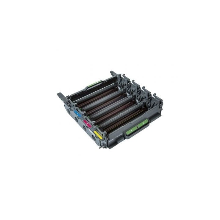 Brother Tambor DR421CL