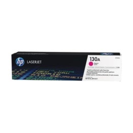 HP Tóner 130A Magenta