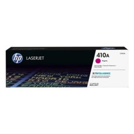 HP Tóner 413A Magenta