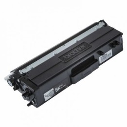 Brother Tóner TN423BK Negro