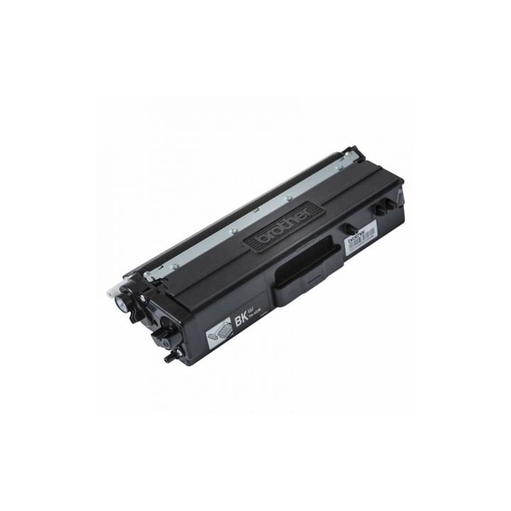 Brother Tóner TN423BK Negro