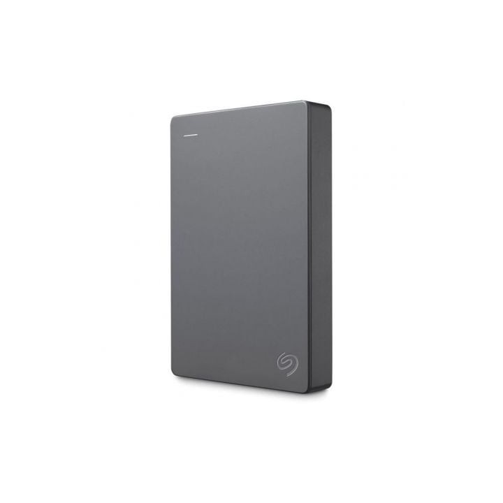 Disco Externo Seagate Basic 4TB/ 2.5"/ USB 3.0
