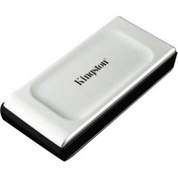 Kingston XS2000 Portable SSD 2Tb USB 3.2 tipo-C