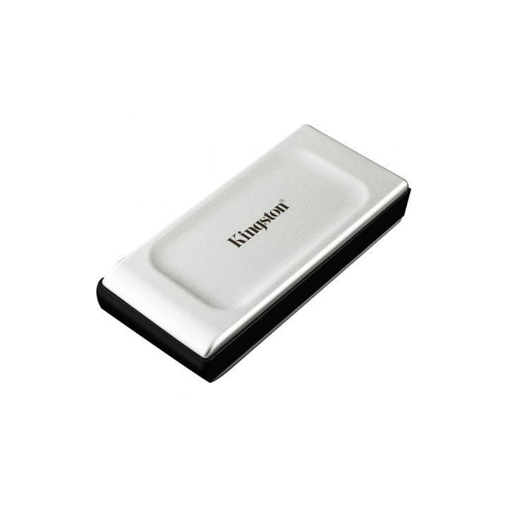 Kingston XS2000 Portable SSD 2Tb USB 3.2 tipo-C