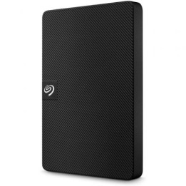 Seagate Expansion Disco Externo 1TB 2.5" USB 3.0