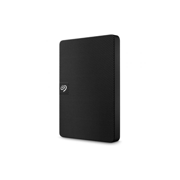 Seagate Expansion Disco Externo 1TB 2.5" USB 3.0