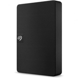 Seagate Expansion Disco Externo 2TB 2.5" USB 3.0
