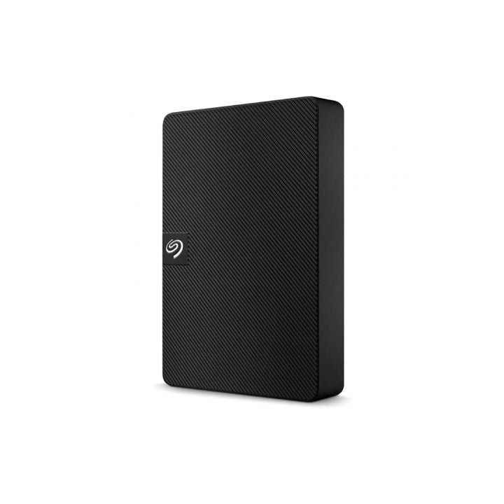 Seagate Expansion Disco Externo 2TB 2.5" USB 3.0