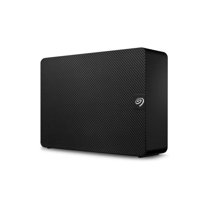 Disco Externo Seagate Expansion 6TB/ 3.5"/ USB 3.0