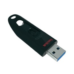 SanDisk SDCZ48-032G-U46 Lápiz USB 3.0 Ultra 32GB