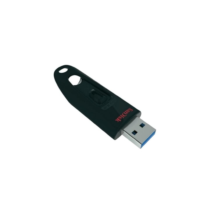 SanDisk SDCZ48-032G-U46 Lápiz USB 3.0 Ultra 32GB