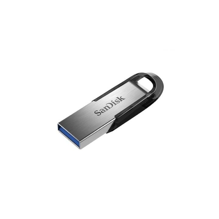 SanDisk SDCZ73-064G-G46 Lápiz USB 3.0 U.Flair 64GB