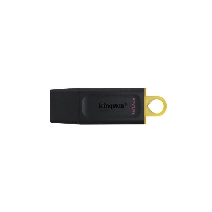 Kingston DataTraveler DTX 128GB USB 3.2 Gen1 Negro