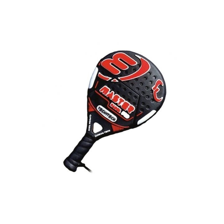 TECH ONE TECH Raqueta padel roja 32 Gb USB 2.0