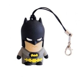TECH ONE TECH Super Bat 32 Gb USB 2.0