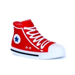 TECH ONE TECH Red Reverse zapatilla 32 Gb USB 2.0