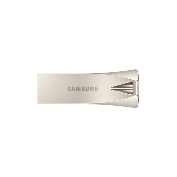 Pendrive 256GB Samsung Bar Plus USB 3.1