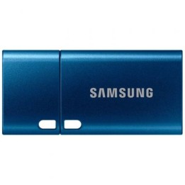 Samsung Flash Drive 128GB USB 3.1 Tipo-C