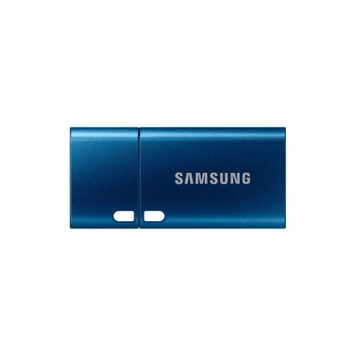 Samsung Flash Drive 64GB USB 3.1 Tipo-C