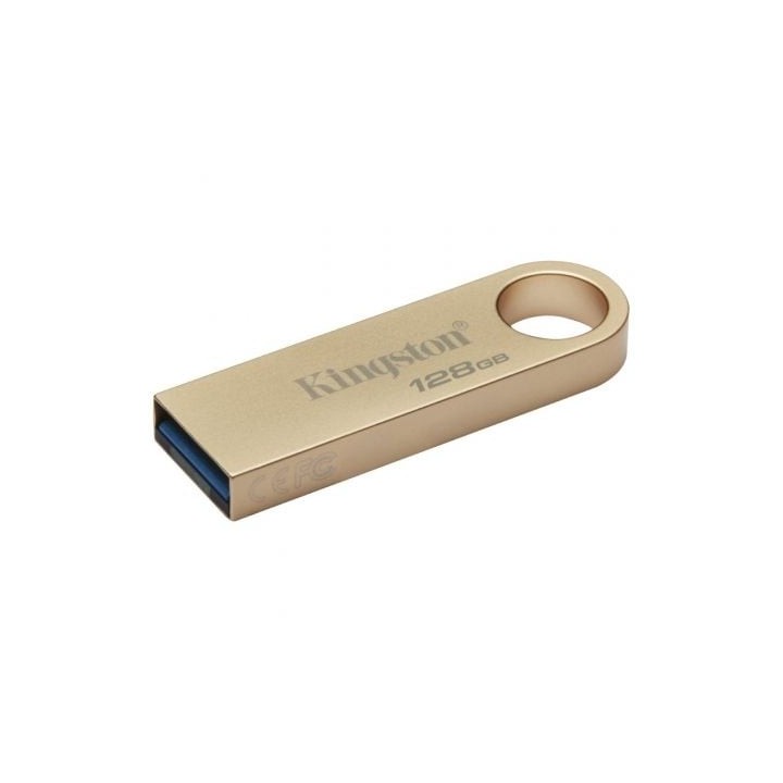 Pendrive 128GB Kingston DataTraveler SE9 G3 USB 3.2