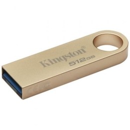 Kingston DataTraveler SE9 G3 512GB USB 3.2 Gen1