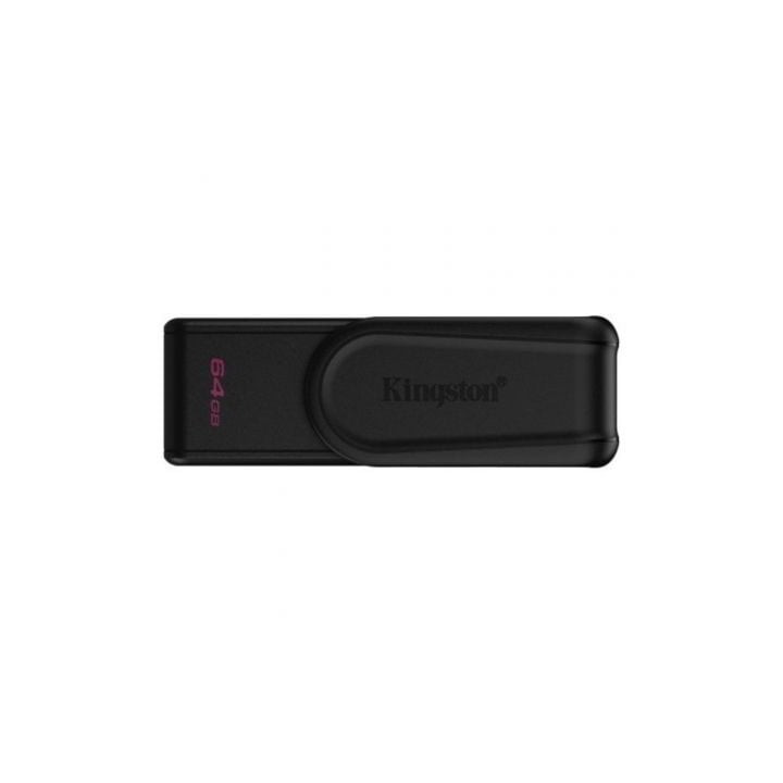 Pendrive 64GB Kingston DataTraveler Exodia S USB 3.2