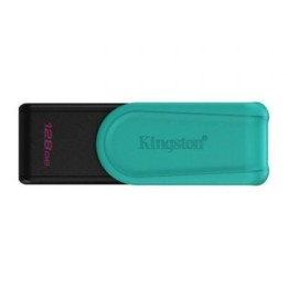 Kingston DataTraveler Exodia S 128GB USB 3.2 Gen 1