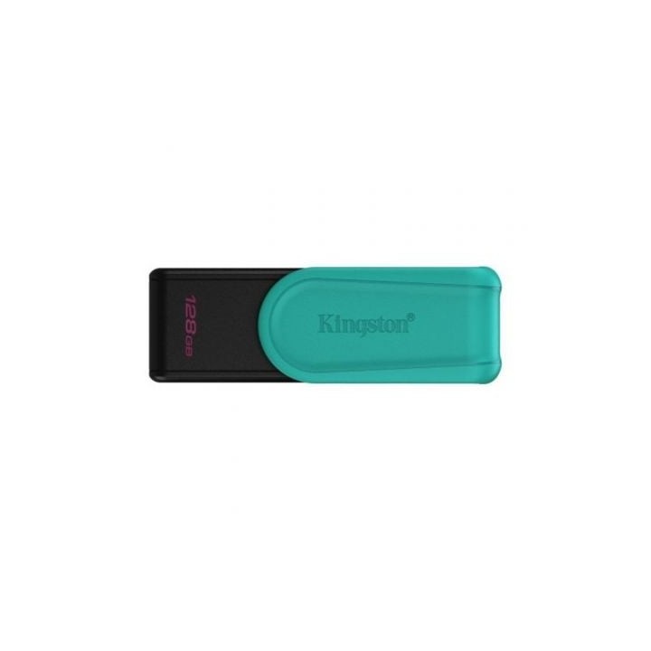 Kingston DataTraveler Exodia S 128GB USB 3.2 Gen 1