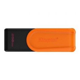 Pendrive 256GB Kingston DataTraveler Exodia S USB 3.2