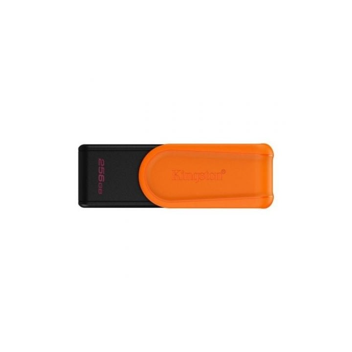 Kingston DataTraveler Exodia S 256GB USB 3.2 Gen 1