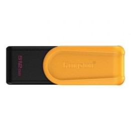 Pendrive 512GB Kingston DataTraveler Exodia S USB 3.2