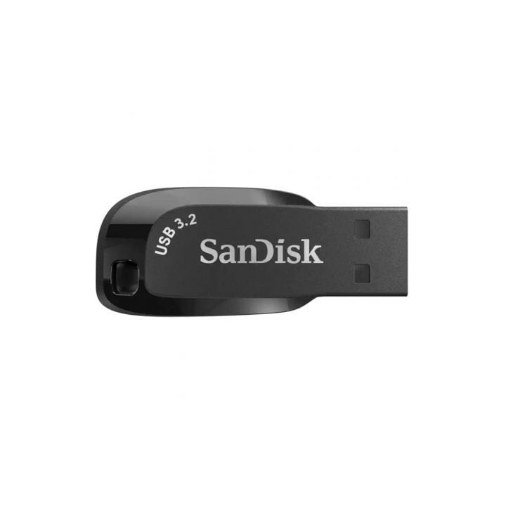 Pendrive 64GB SanDisk Ultra Shift USB 3.2
