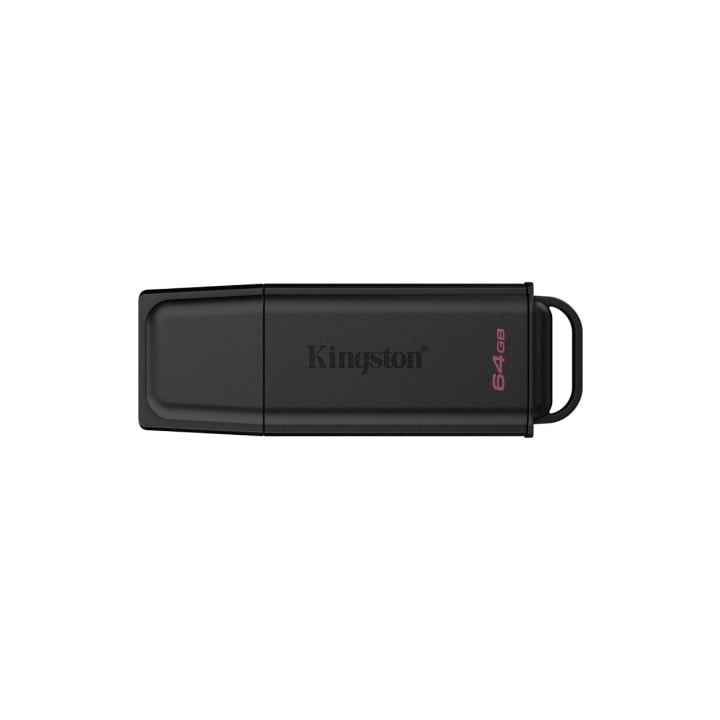 Kingston DataTraveler DTXG2 64GB USB 3.2 Gen1
