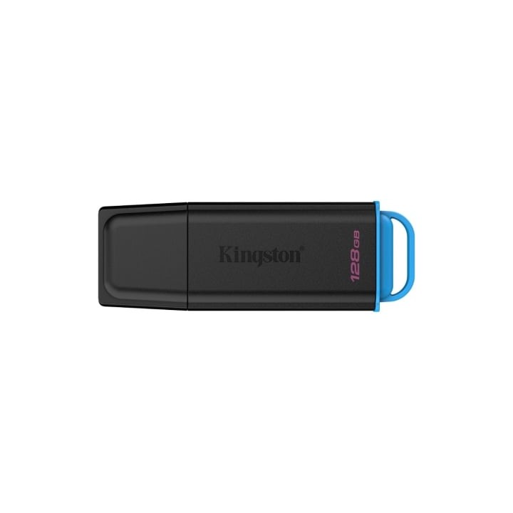 Kingston DataTraveler DTXG2 128GB USB 3.2 Gen1