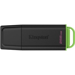 Kingston DataTraveler DTXG2 256GB USB 3.2 Gen1