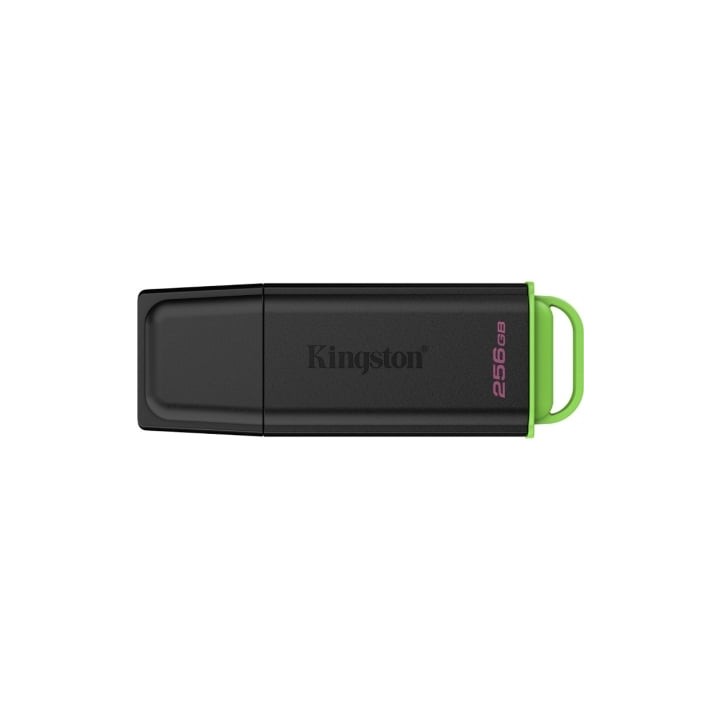 Kingston DataTraveler DTXG2 256GB USB 3.2 Gen1