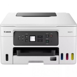 Canon Multifunción MAXIFY GX3050