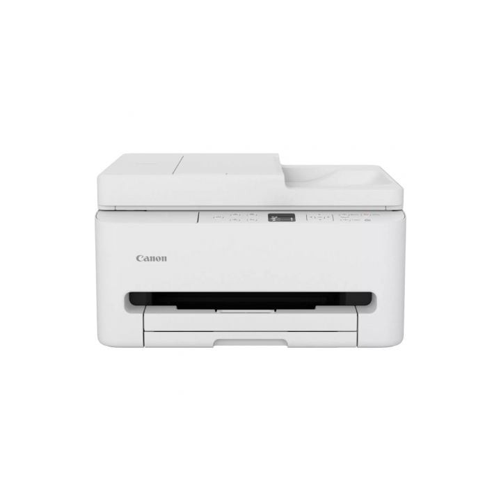 Canon Multifunción Pixma TS7550i