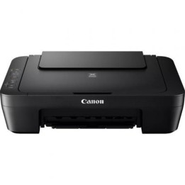 Canon Multifunción Pixma MG2556S