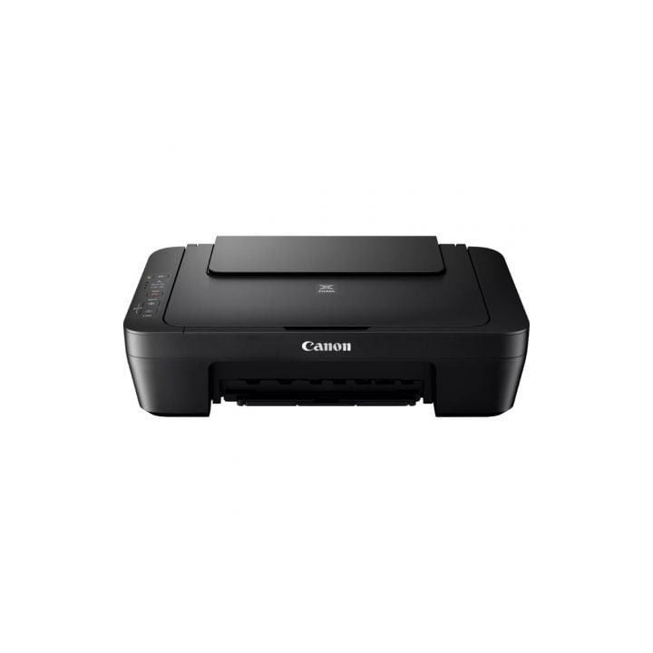 Canon Multifunción Pixma MG2556S